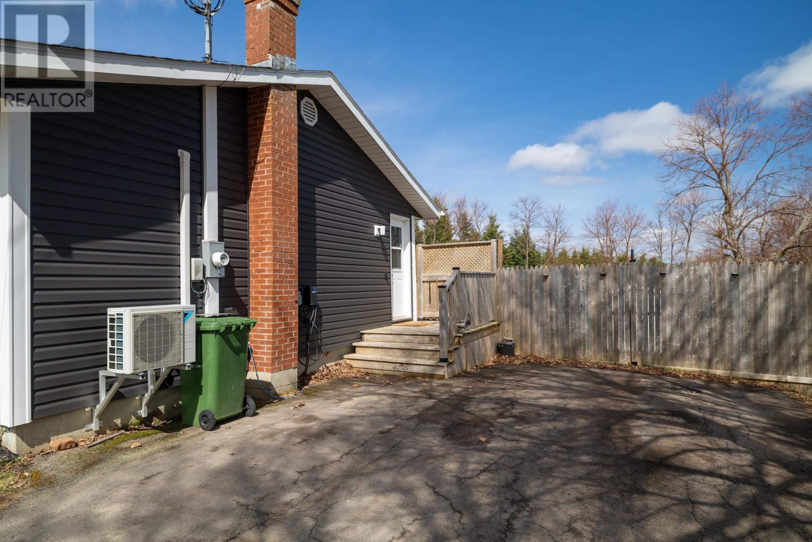 23 Patti Lee Drive, Cornwall, Prince Edward Island  C0A 1H0 - Photo 28 - 202608475