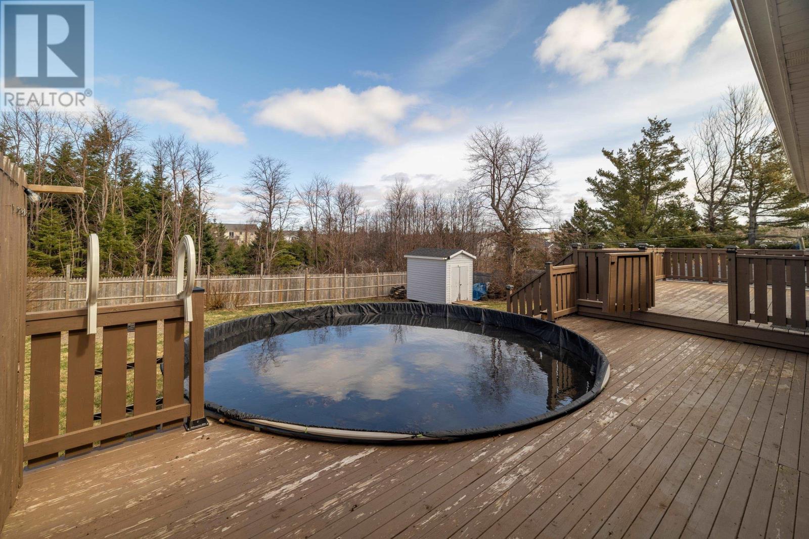 23 Patti Lee Drive, Cornwall, Prince Edward Island  C0A 1H0 - Photo 30 - 202608475