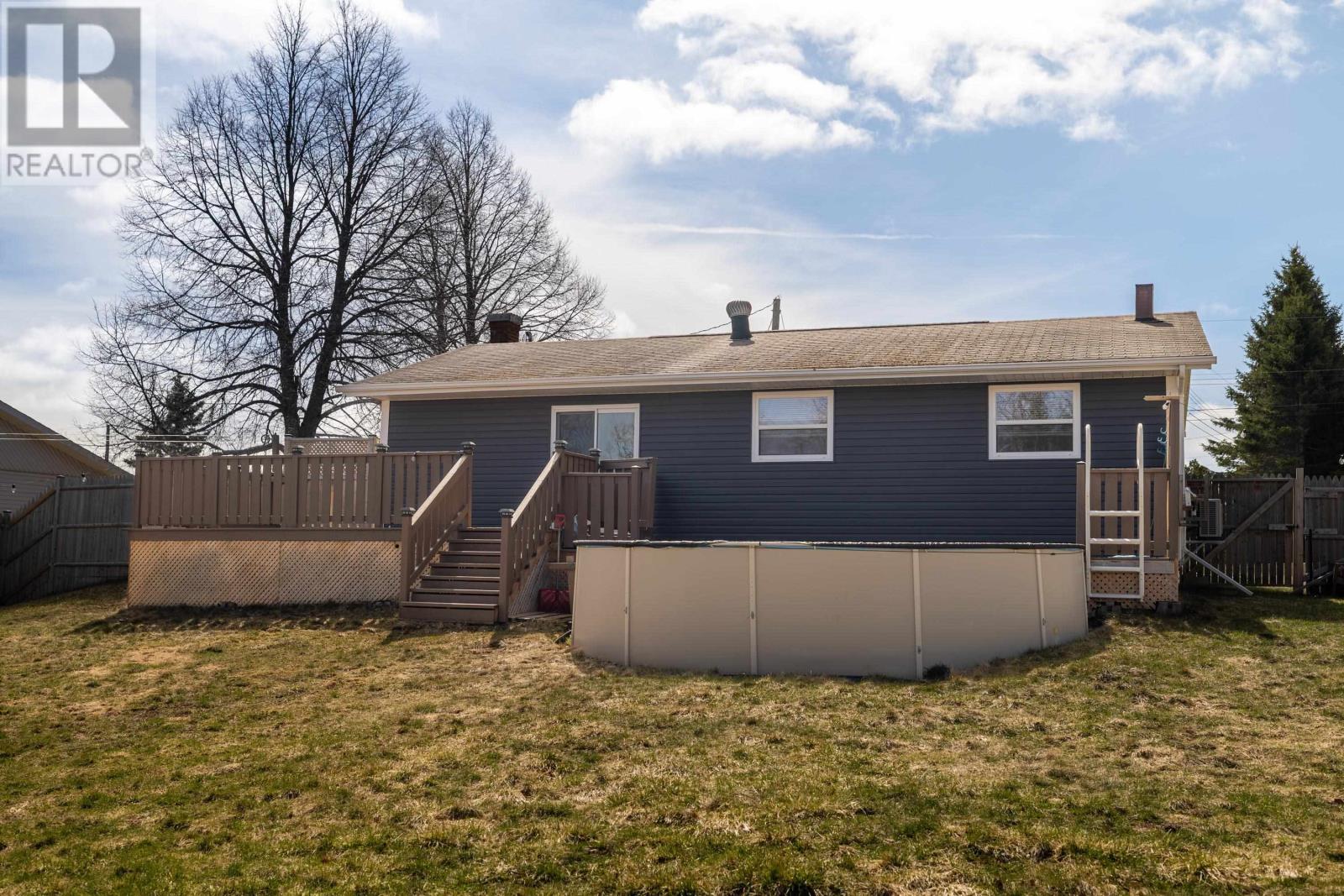 23 Patti Lee Drive, Cornwall, Prince Edward Island  C0A 1H0 - Photo 32 - 202608475