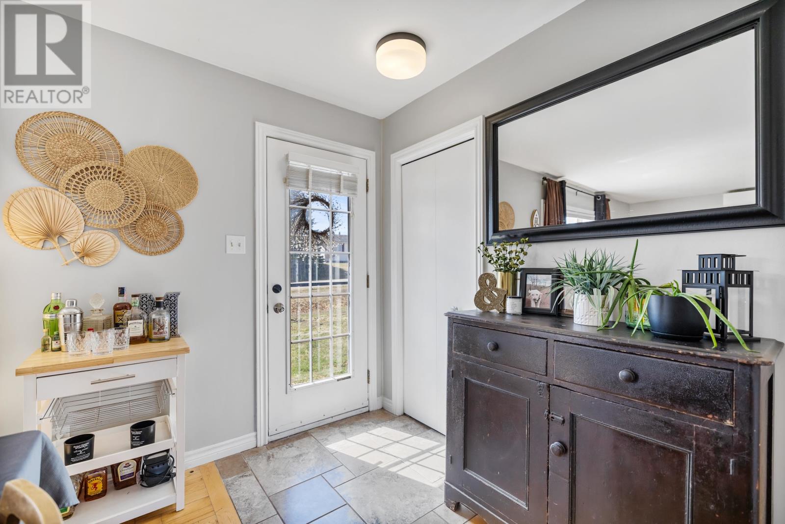 23 Patti Lee Drive, Cornwall, Prince Edward Island  C0A 1H0 - Photo 4 - 202608475