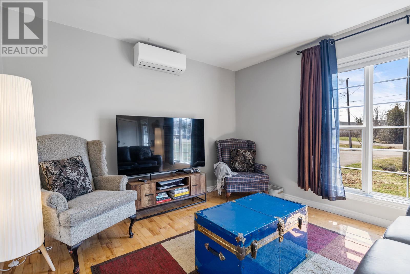 23 Patti Lee Drive, Cornwall, Prince Edward Island  C0A 1H0 - Photo 6 - 202608475