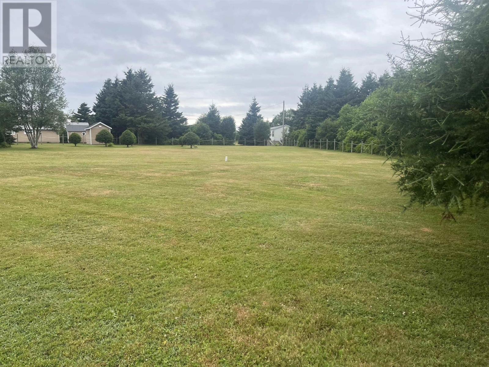 0 Richard Point Rd, Augustine Cove, Prince Edward Island  C0B 1X0 - Photo 4 - 202608474