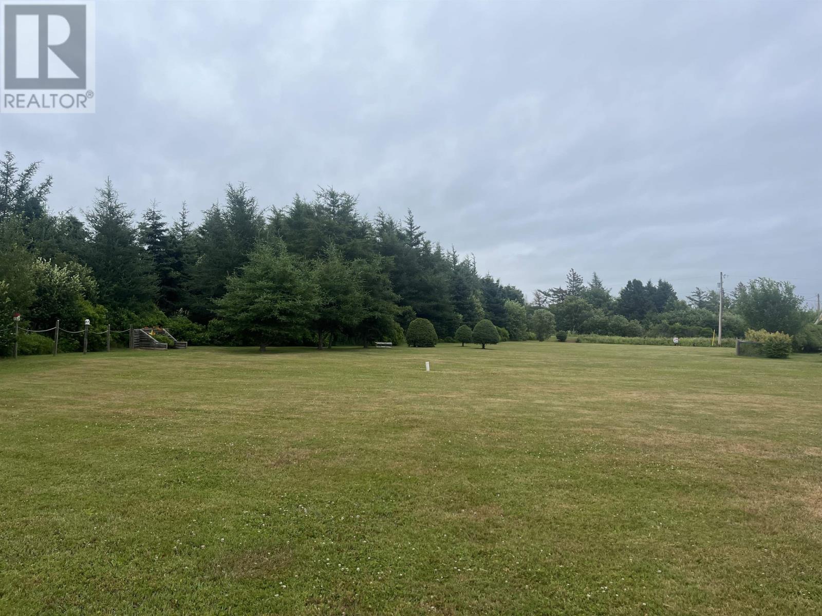 0 Richard Point Rd, Augustine Cove, Prince Edward Island  C0B 1X0 - Photo 5 - 202608474