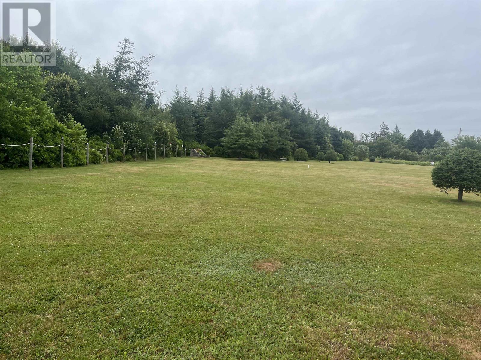 0 Richard Point Rd, Augustine Cove, Prince Edward Island  C0B 1X0 - Photo 7 - 202608474