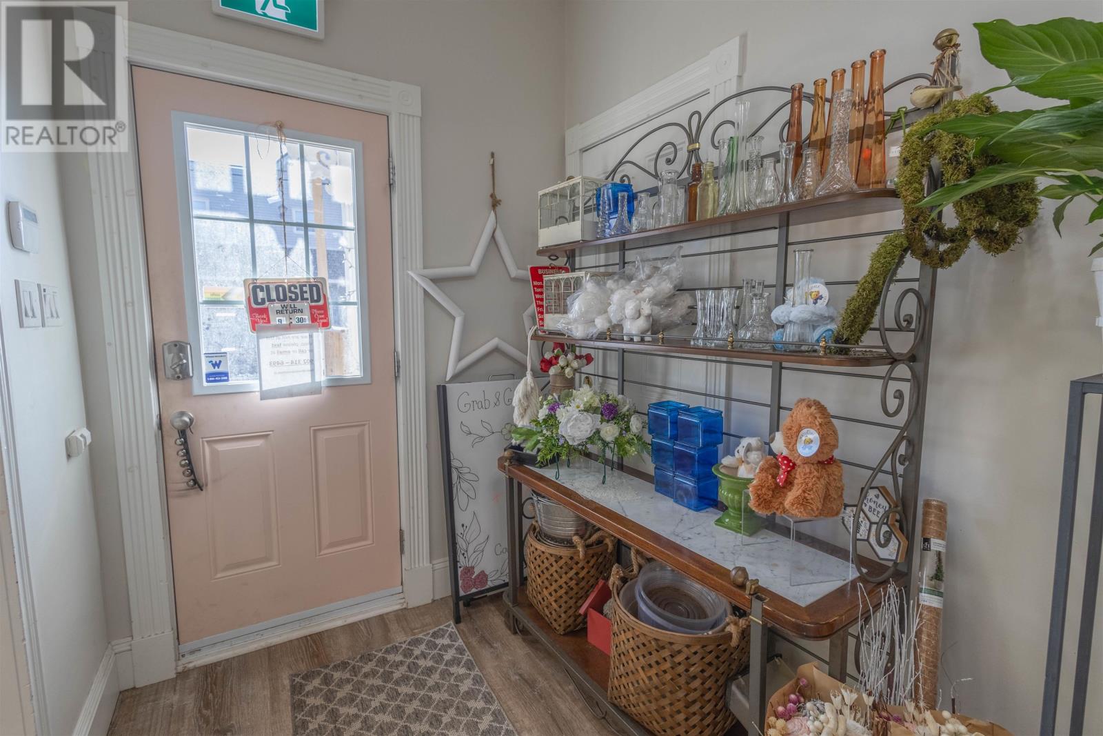 546 Main Street, Montague, Prince Edward Island  C0A 1R0 - Photo 10 - 202608480