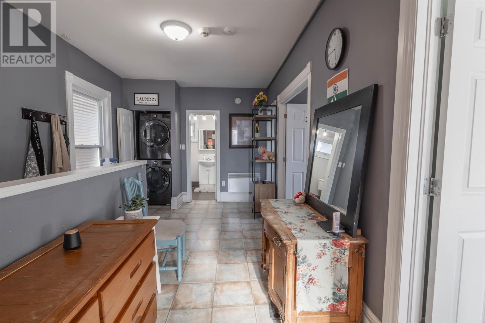 546 Main Street, Montague, Prince Edward Island  C0A 1R0 - Photo 34 - 202608480