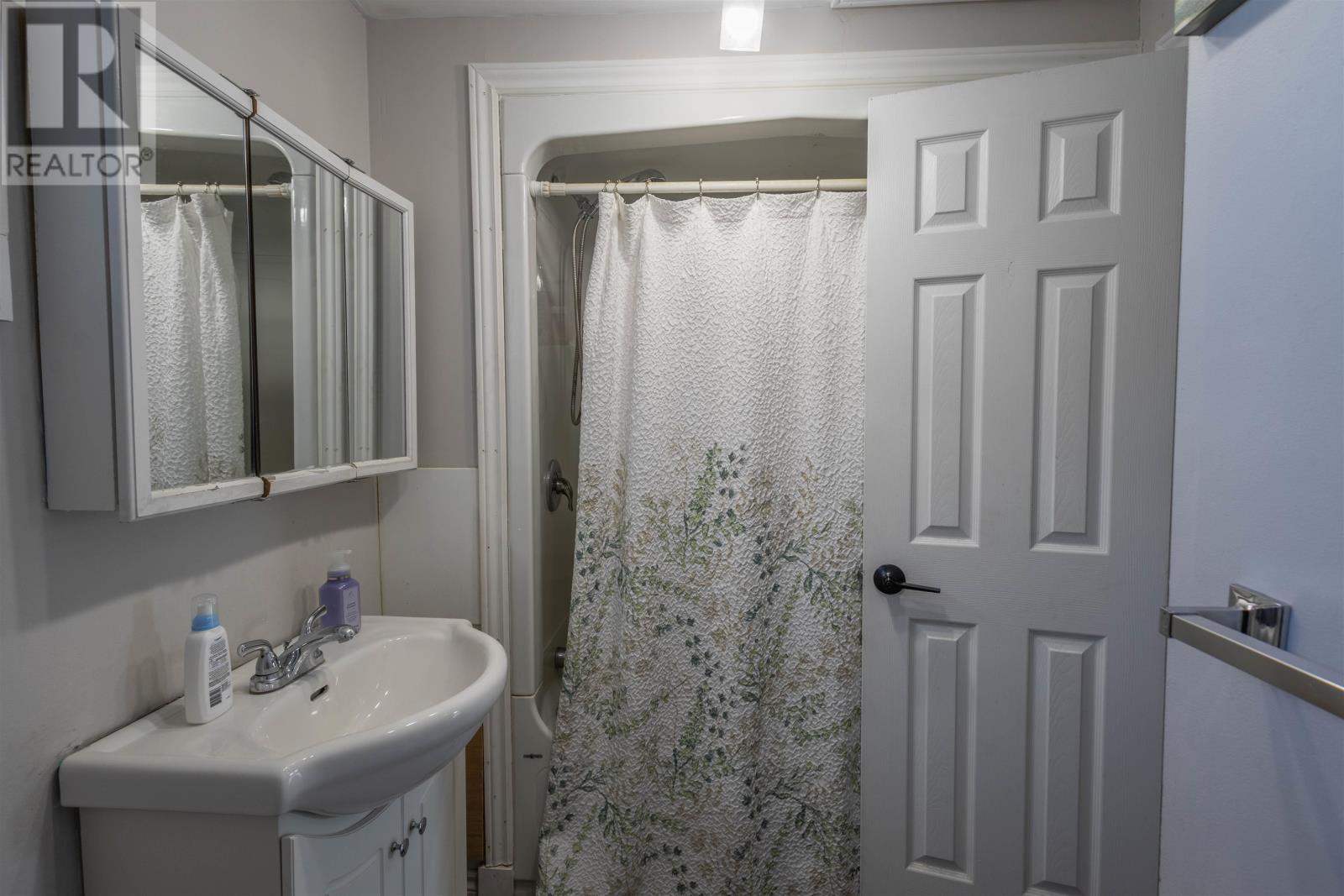 546 Main Street, Montague, Prince Edward Island  C0A 1R0 - Photo 43 - 202608480