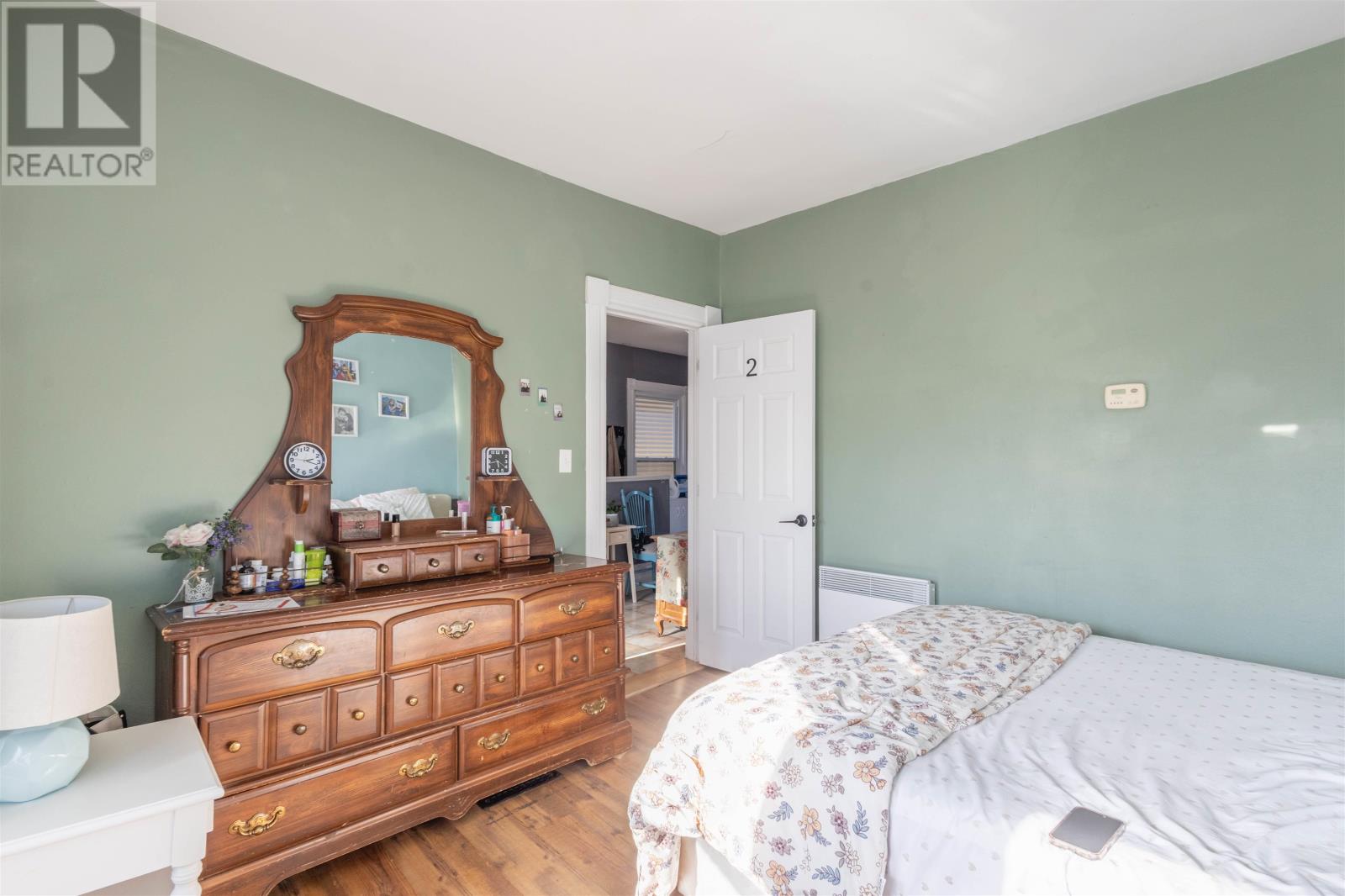 546 Main Street, Montague, Prince Edward Island  C0A 1R0 - Photo 50 - 202608480