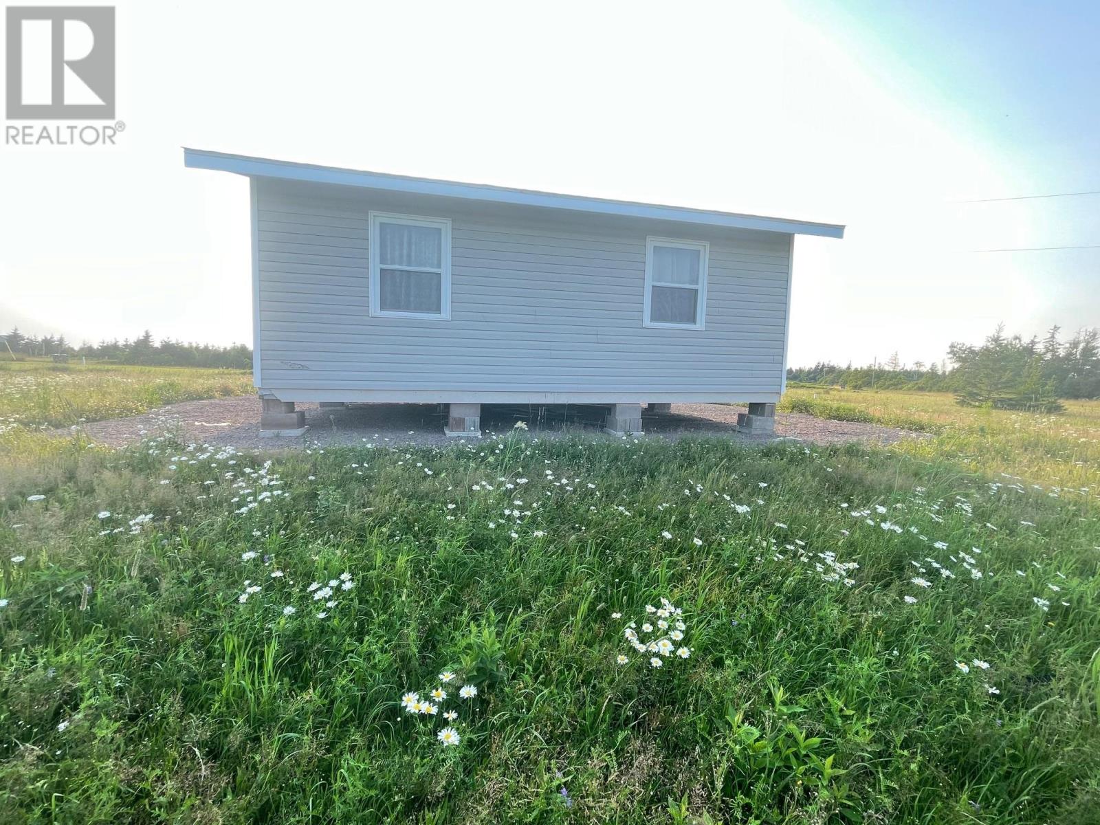 Sweet Pea Lane, Darnley, Prince Edward Island  C0B 1M0 - Photo 5 - 202608483