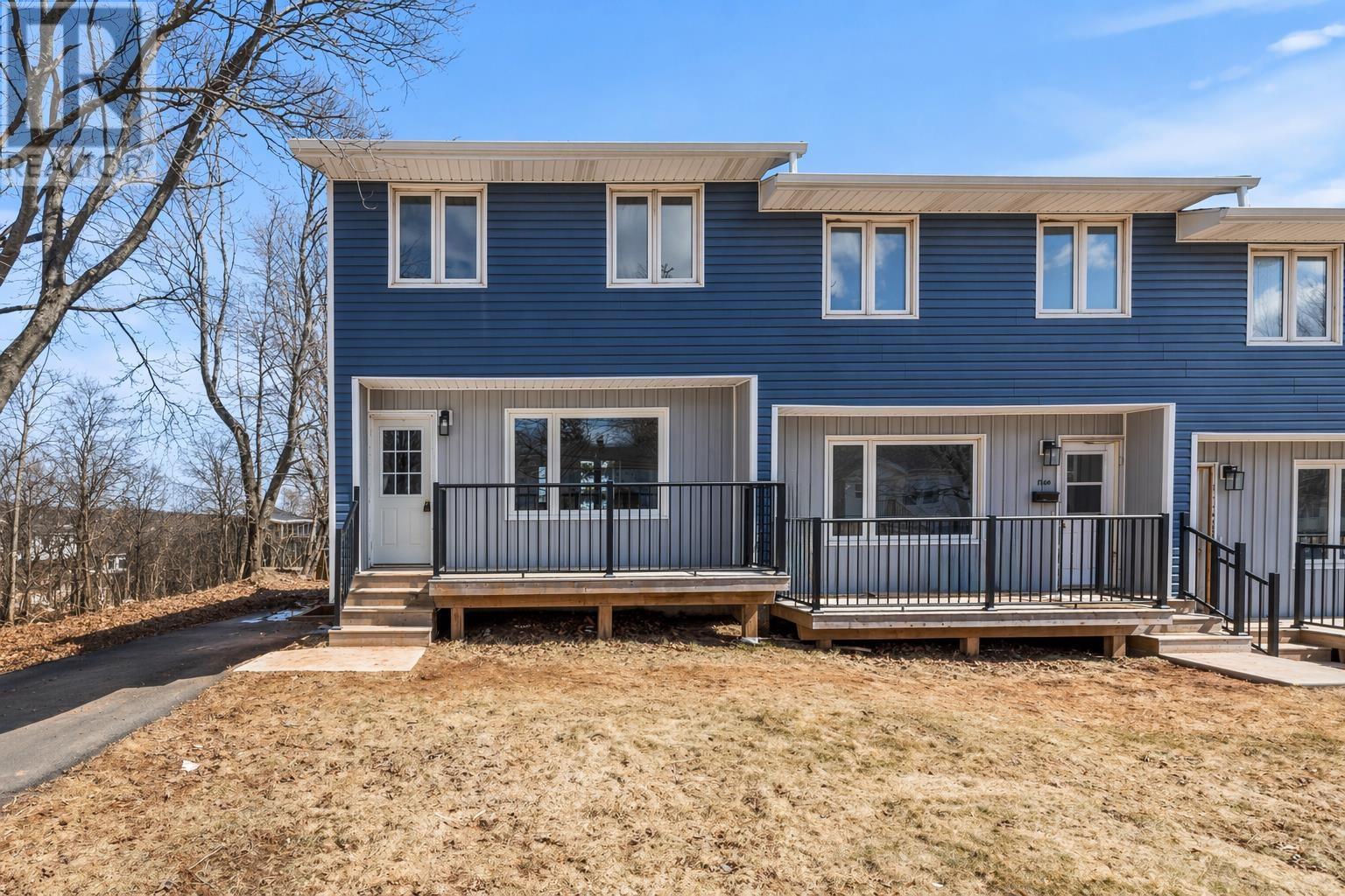 B 176 St. Peter's Road, Charlottetown, Prince Edward Island