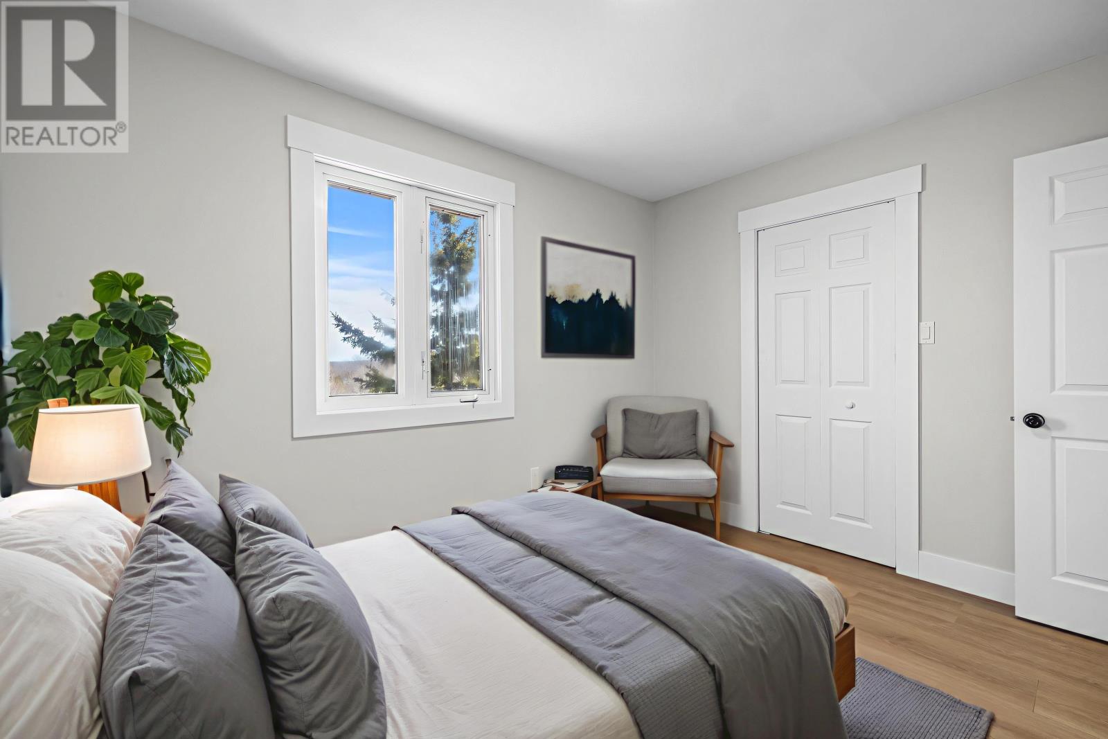 B 176 St. Peter's Road, Charlottetown, Prince Edward Island  C1A 5P9 - Photo 15 - 202608493