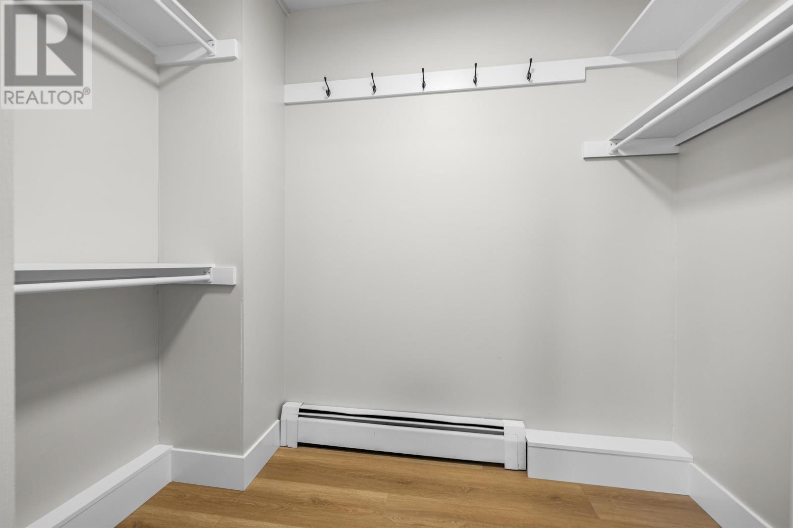 B 176 St. Peter's Road, Charlottetown, Prince Edward Island  C1A 5P9 - Photo 17 - 202608493