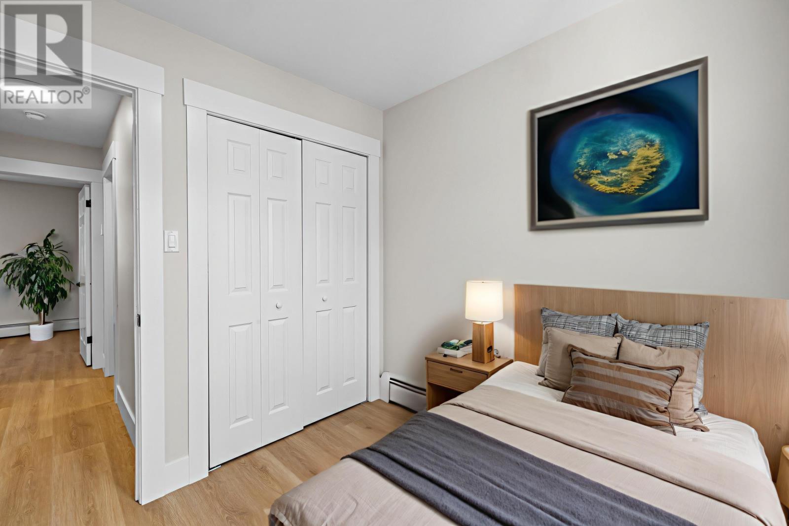 B 176 St. Peter's Road, Charlottetown, Prince Edward Island  C1A 5P9 - Photo 19 - 202608493