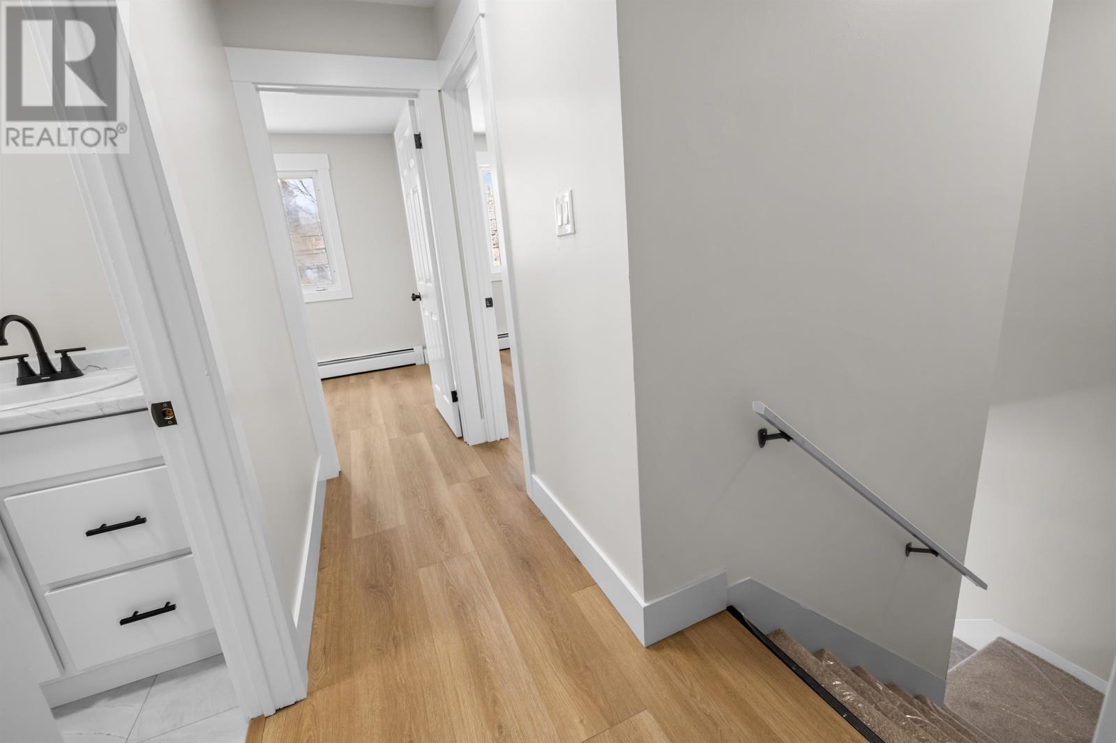 B 176 St. Peter's Road, Charlottetown, Prince Edward Island  C1A 5P9 - Photo 24 - 202608493