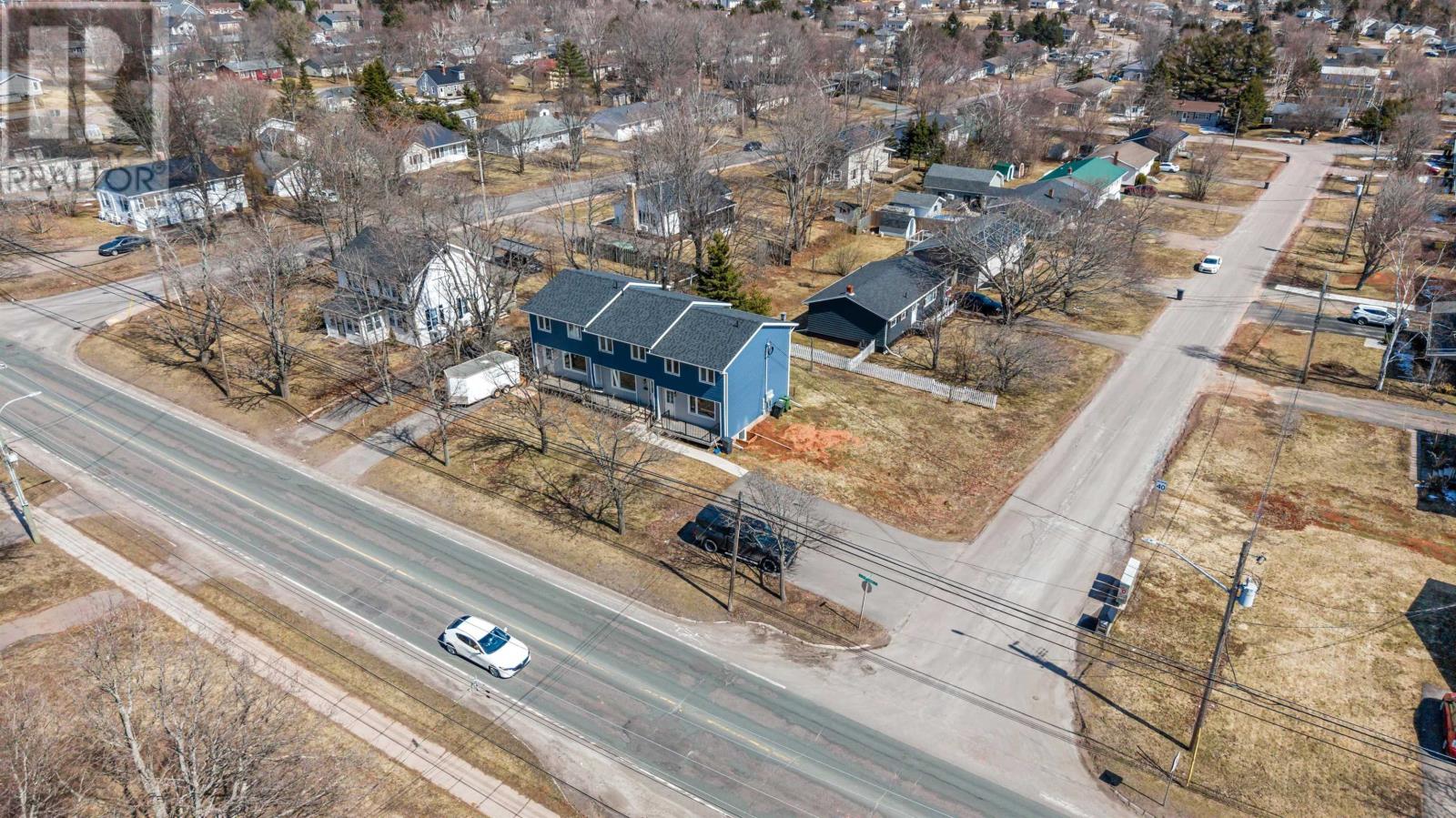 B 176 St. Peter's Road, Charlottetown, Prince Edward Island  C1A 5P9 - Photo 32 - 202608493