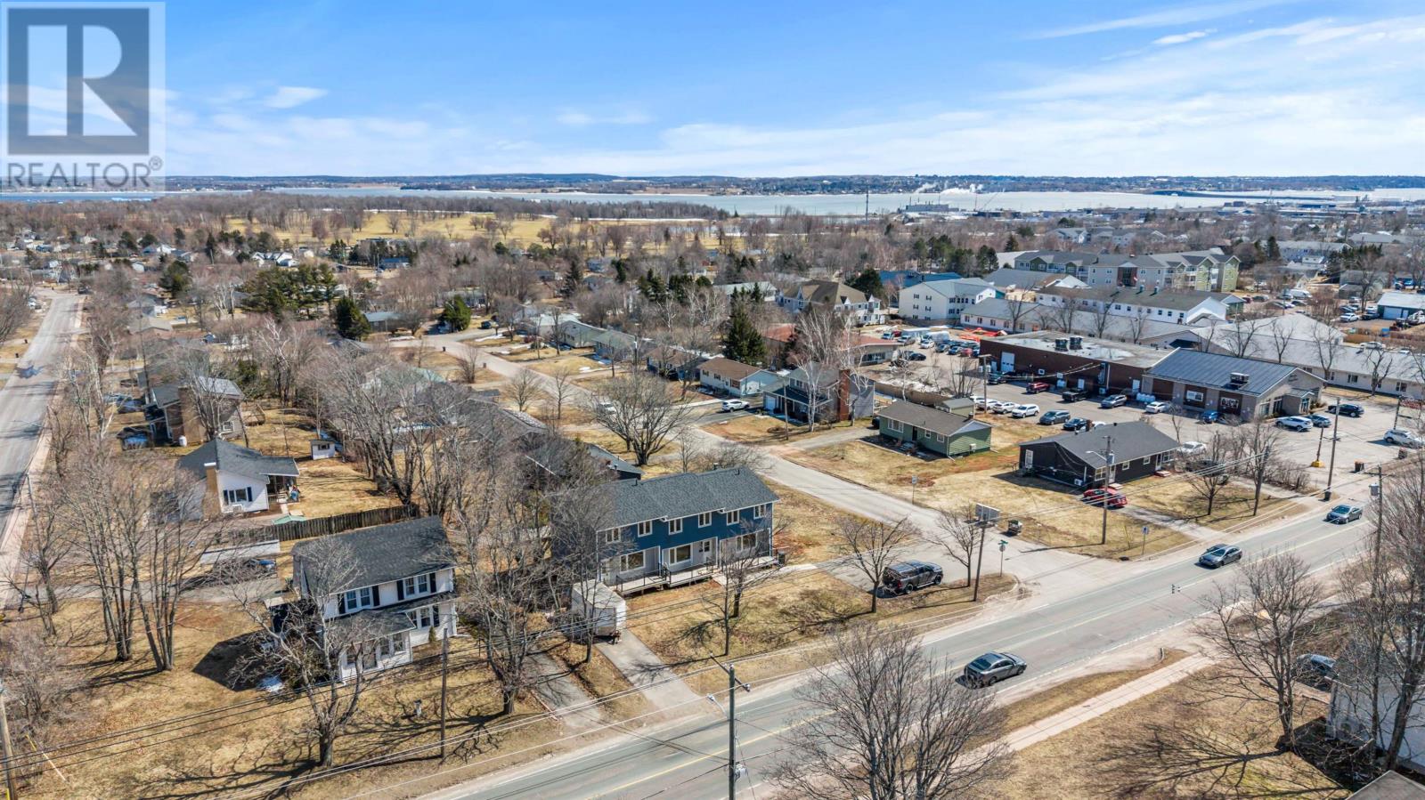 B 176 St. Peter's Road, Charlottetown, Prince Edward Island  C1A 5P9 - Photo 35 - 202608493