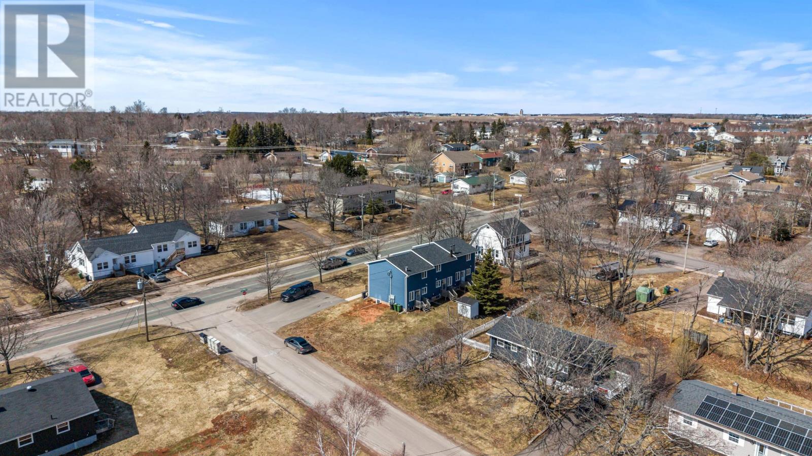 B 176 St. Peter's Road, Charlottetown, Prince Edward Island  C1A 5P9 - Photo 38 - 202608493