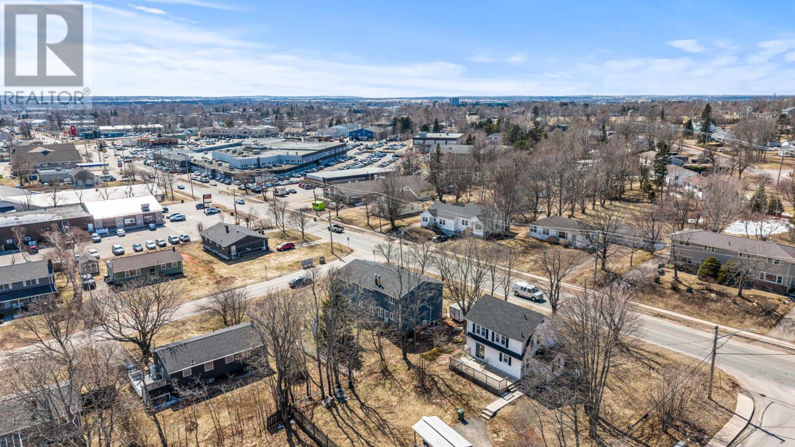 B 176 St. Peter's Road, Charlottetown, Prince Edward Island  C1A 5P9 - Photo 40 - 202608493