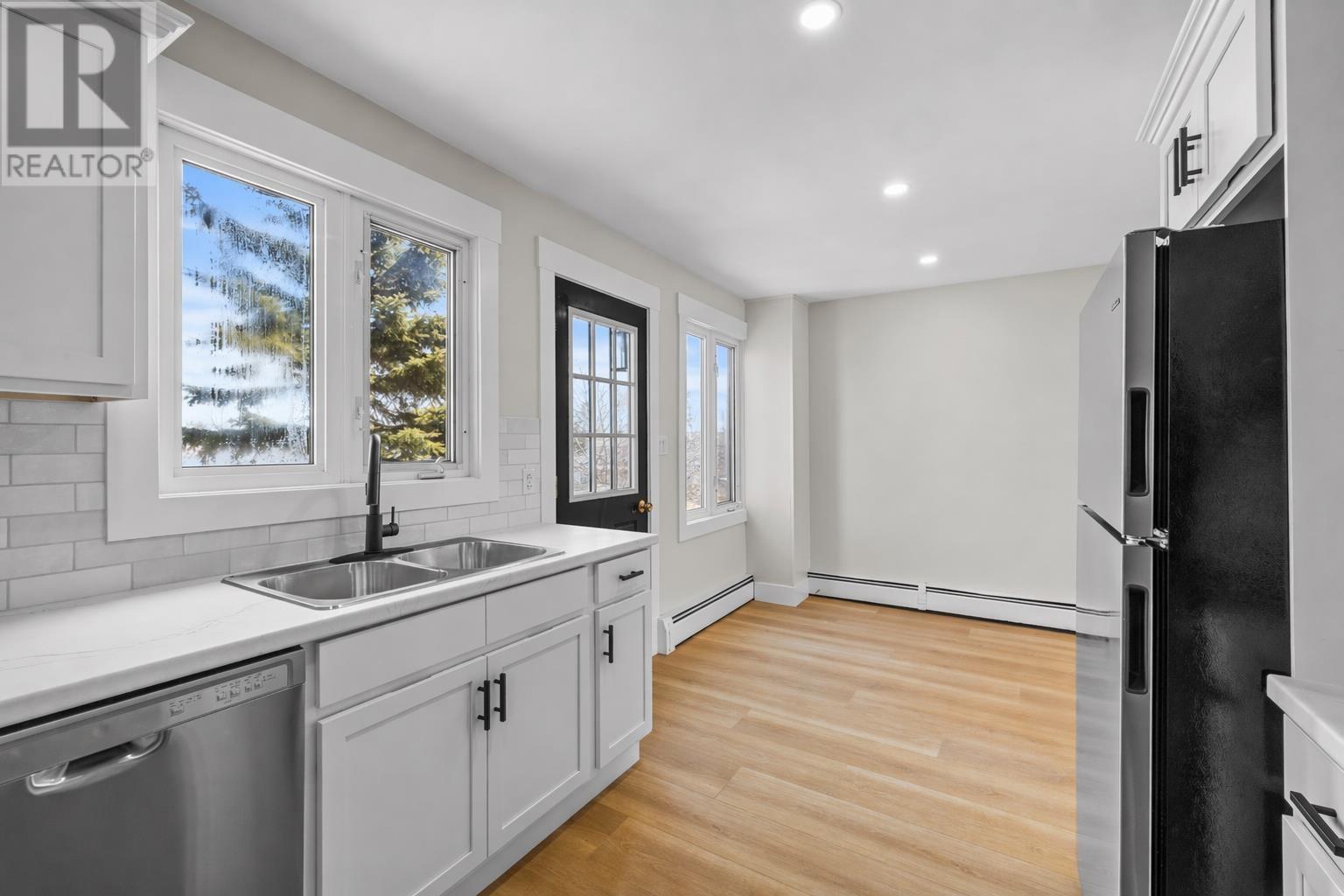 B 176 St. Peter's Road, Charlottetown, Prince Edward Island  C1A 5P9 - Photo 8 - 202608493