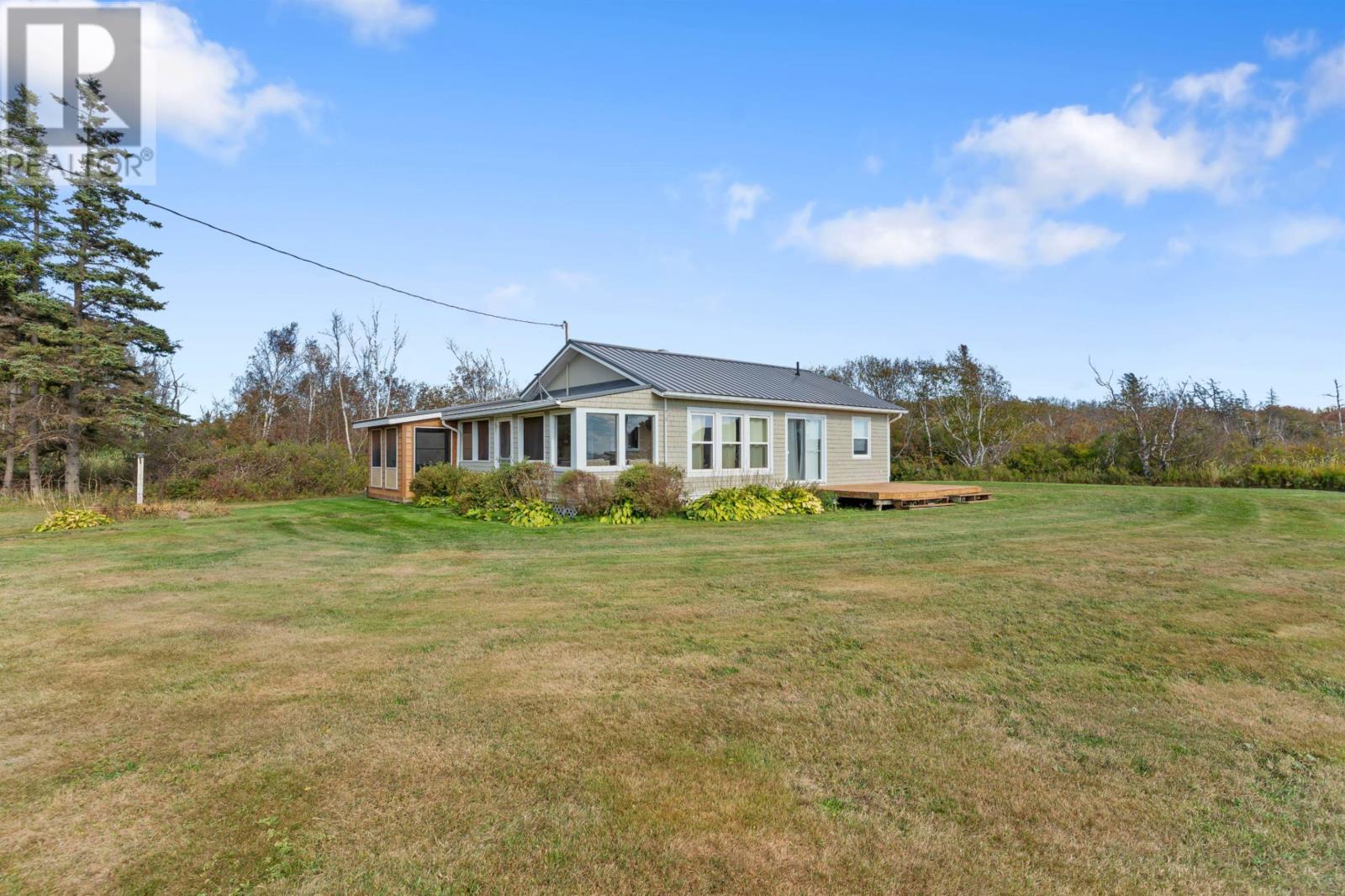 57 Hummingbird Crescent, Fernwood, Prince Edward Island