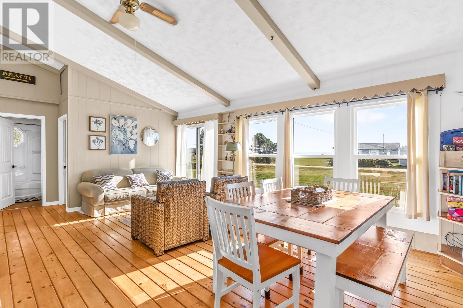 57 Hummingbird Crescent, Fernwood, Prince Edward Island  C0B 1C0 - Photo 13 - 202608495