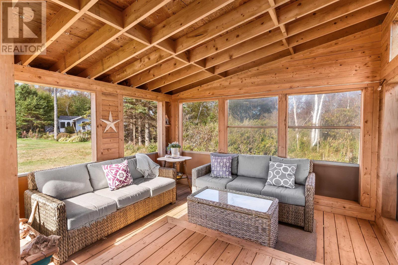 57 Hummingbird Crescent, Fernwood, Prince Edward Island  C0B 1C0 - Photo 16 - 202608495