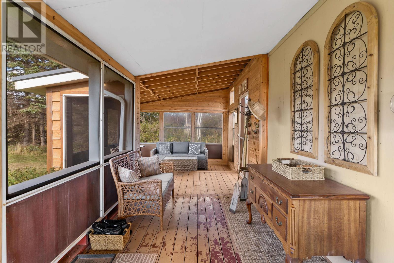 57 Hummingbird Crescent, Fernwood, Prince Edward Island  C0B 1C0 - Photo 18 - 202608495