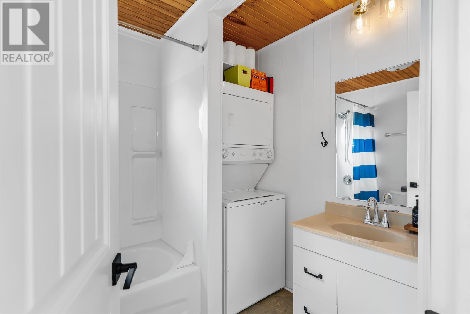 57 Hummingbird Crescent, Fernwood, Prince Edward Island  C0B 1C0 - Photo 23 - 202608495