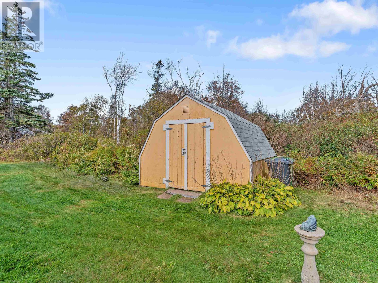 57 Hummingbird Crescent, Fernwood, Prince Edward Island  C0B 1C0 - Photo 24 - 202608495