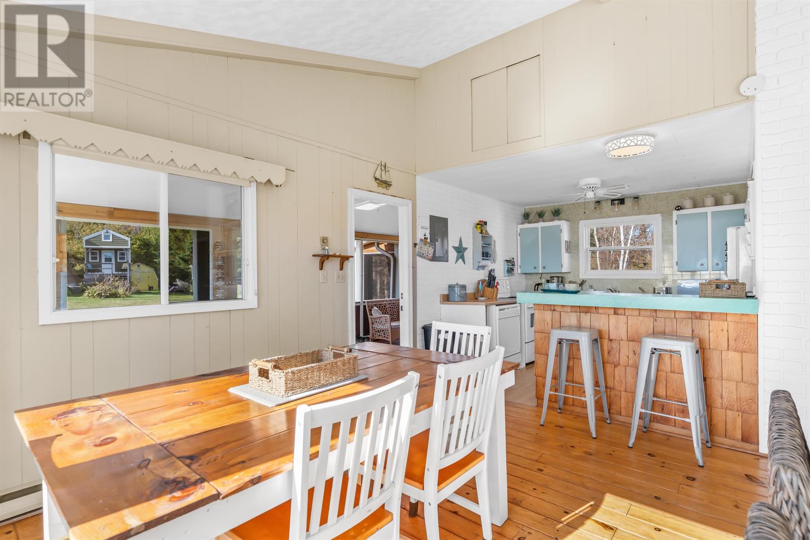 57 Hummingbird Crescent, Fernwood, Prince Edward Island  C0B 1C0 - Photo 9 - 202608495