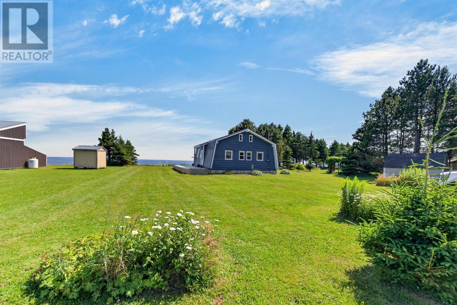 16 Gordons Way, Augustine Cove, Prince Edward Island  C0B 1X0 - Photo 10 - 202608496
