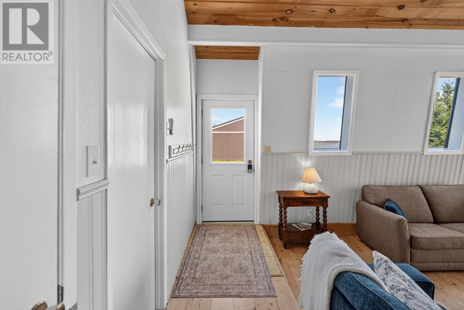 16 Gordons Way, Augustine Cove, Prince Edward Island  C0B 1X0 - Photo 12 - 202608496