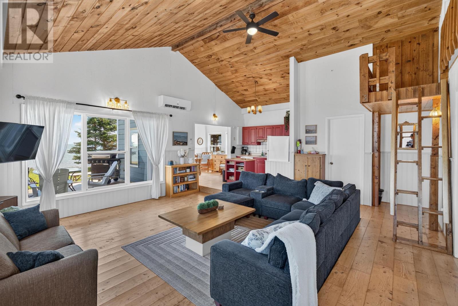 16 Gordons Way, Augustine Cove, Prince Edward Island  C0B 1X0 - Photo 13 - 202608496