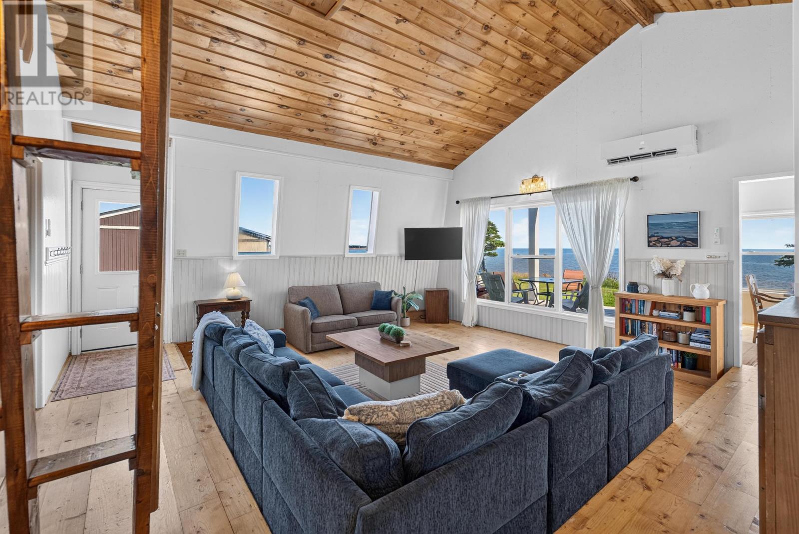 16 Gordons Way, Augustine Cove, Prince Edward Island  C0B 1X0 - Photo 15 - 202608496