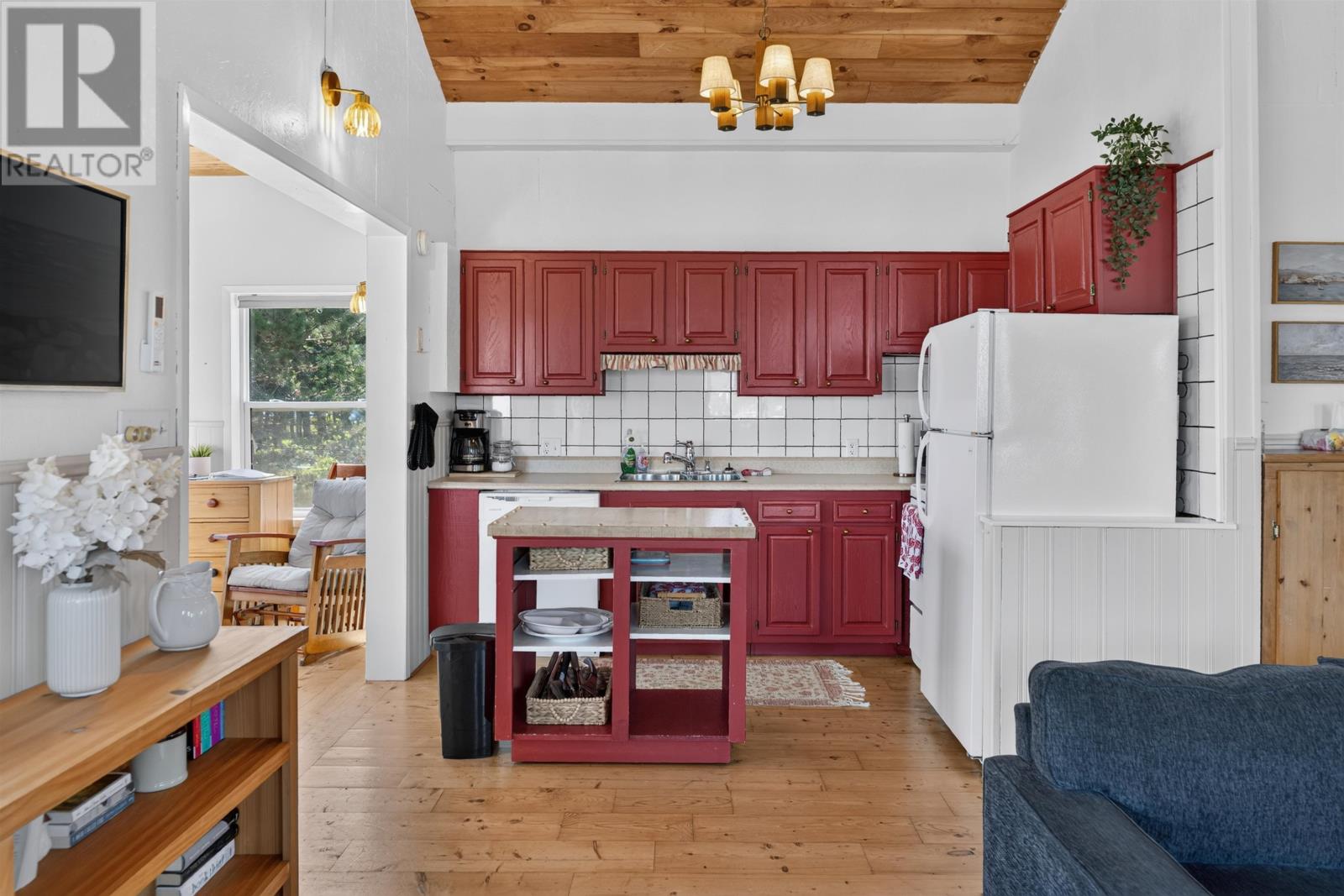 16 Gordons Way, Augustine Cove, Prince Edward Island  C0B 1X0 - Photo 16 - 202608496