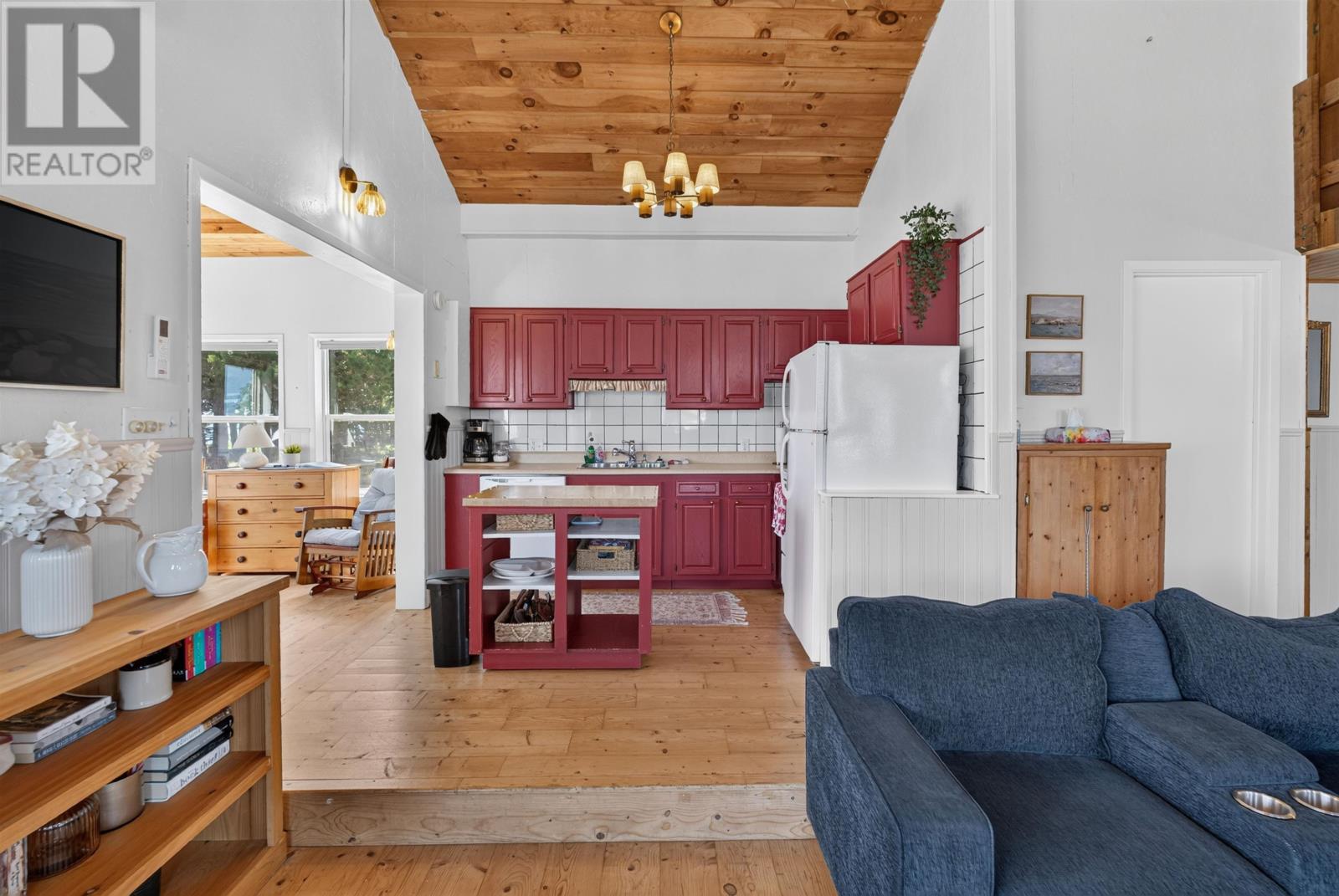 16 Gordons Way, Augustine Cove, Prince Edward Island  C0B 1X0 - Photo 17 - 202608496