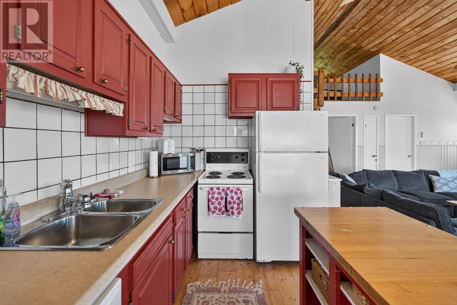 16 Gordons Way, Augustine Cove, Prince Edward Island  C0B 1X0 - Photo 18 - 202608496