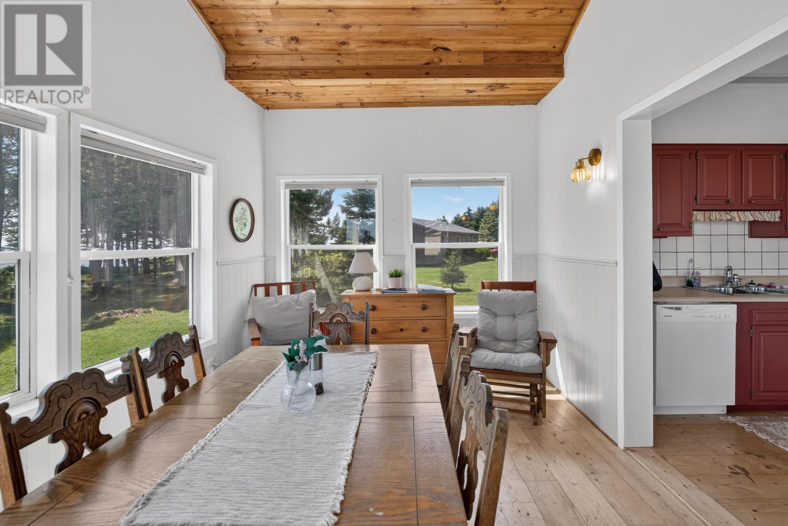 16 Gordons Way, Augustine Cove, Prince Edward Island  C0B 1X0 - Photo 19 - 202608496