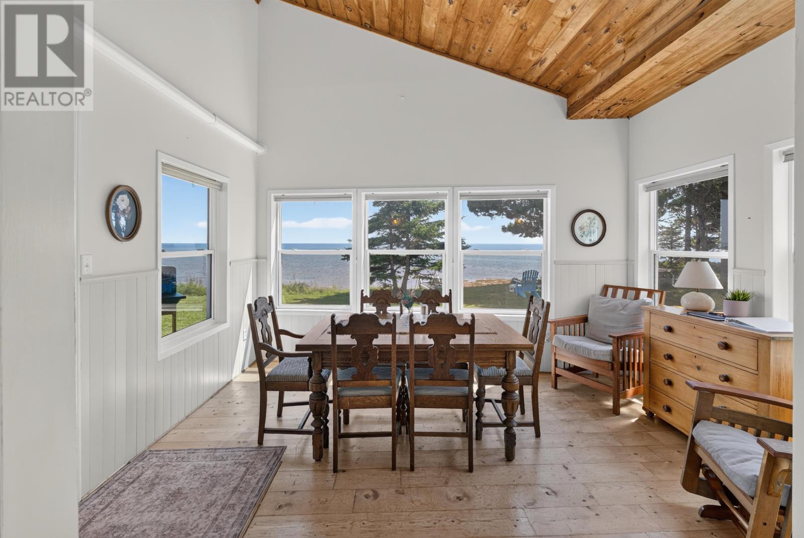 16 Gordons Way, Augustine Cove, Prince Edward Island  C0B 1X0 - Photo 21 - 202608496