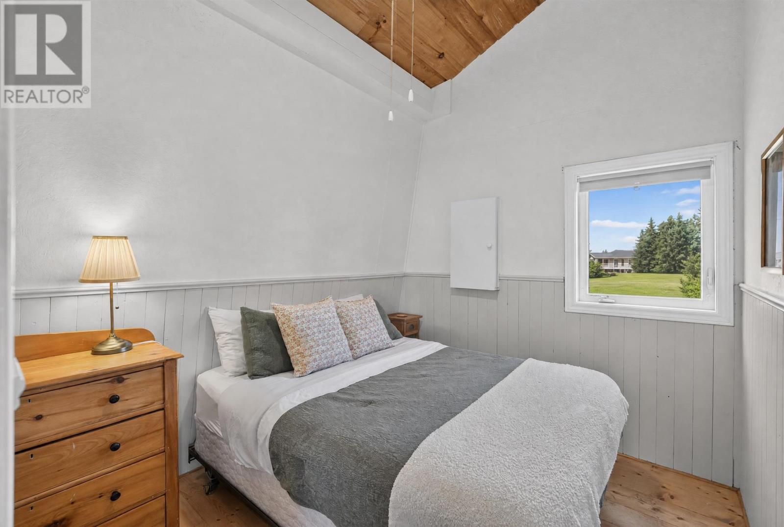 16 Gordons Way, Augustine Cove, Prince Edward Island  C0B 1X0 - Photo 22 - 202608496