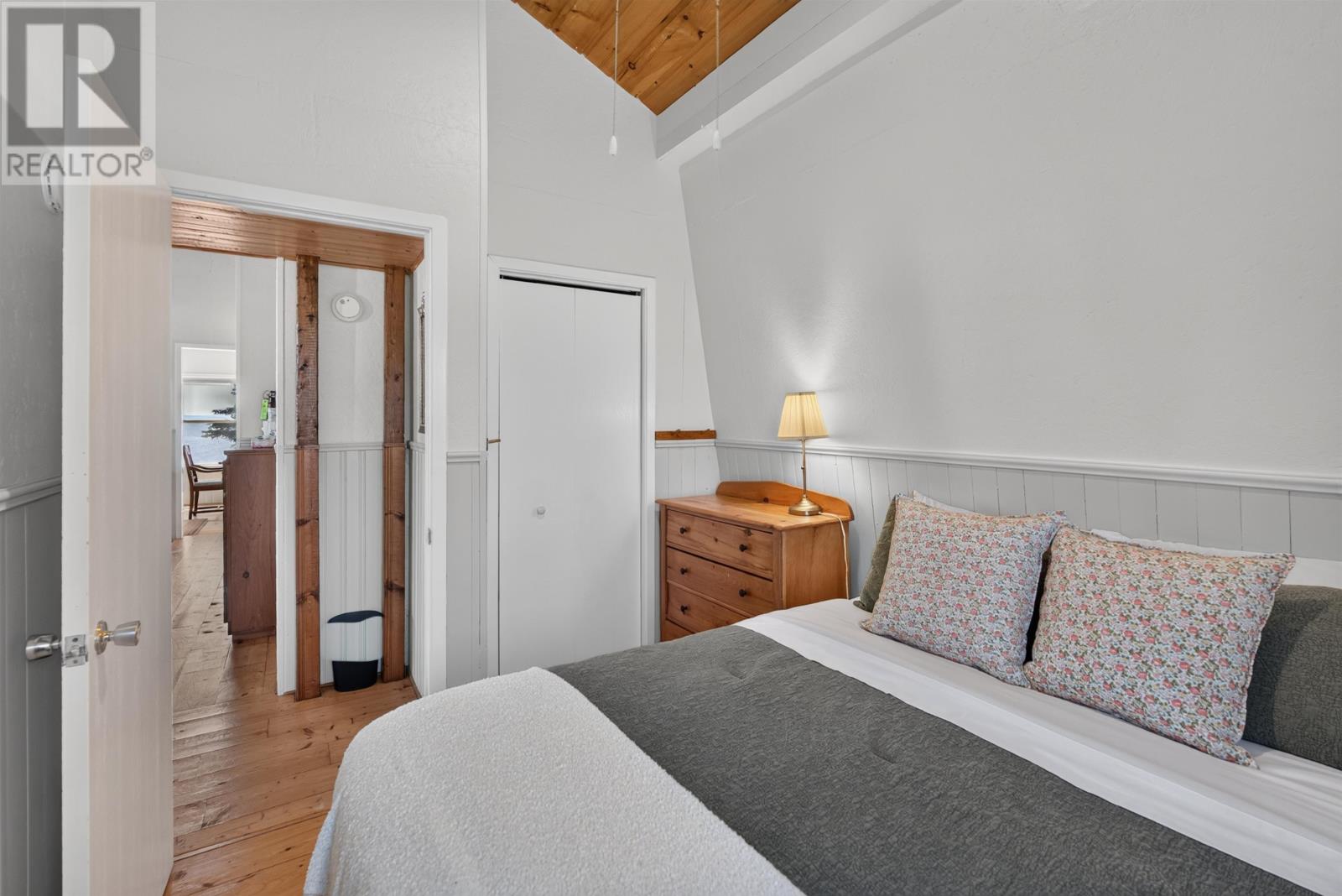 16 Gordons Way, Augustine Cove, Prince Edward Island  C0B 1X0 - Photo 23 - 202608496