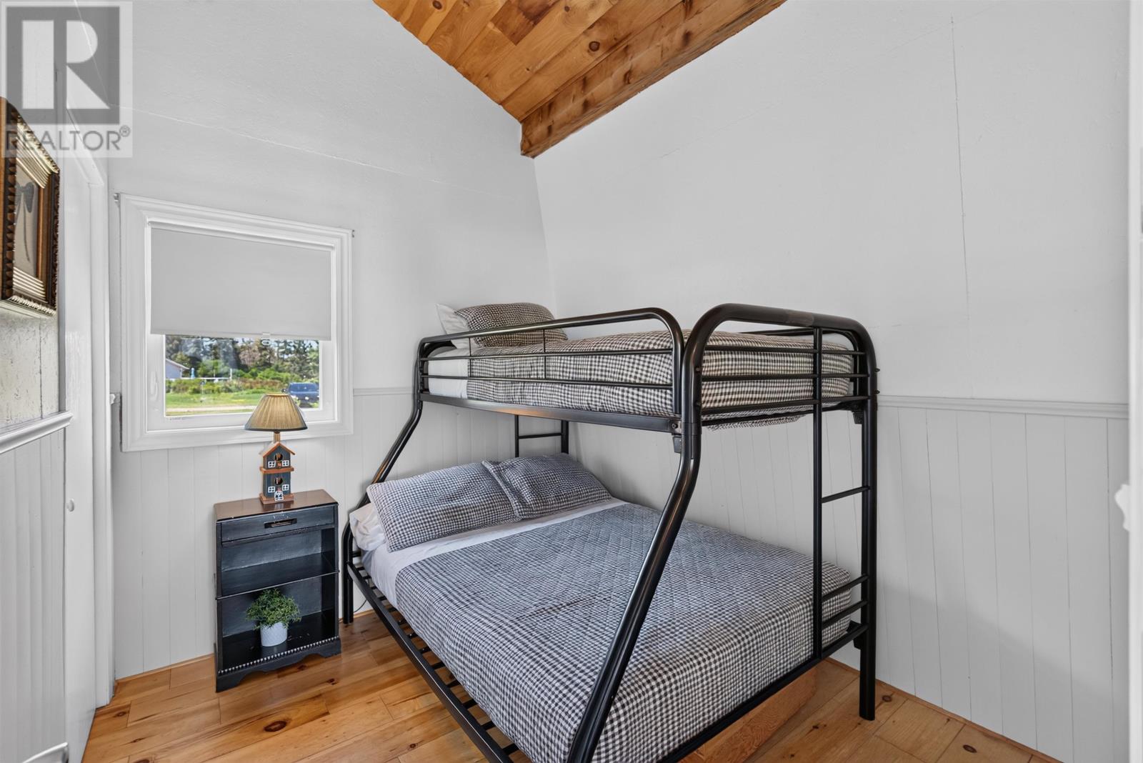 16 Gordons Way, Augustine Cove, Prince Edward Island  C0B 1X0 - Photo 24 - 202608496