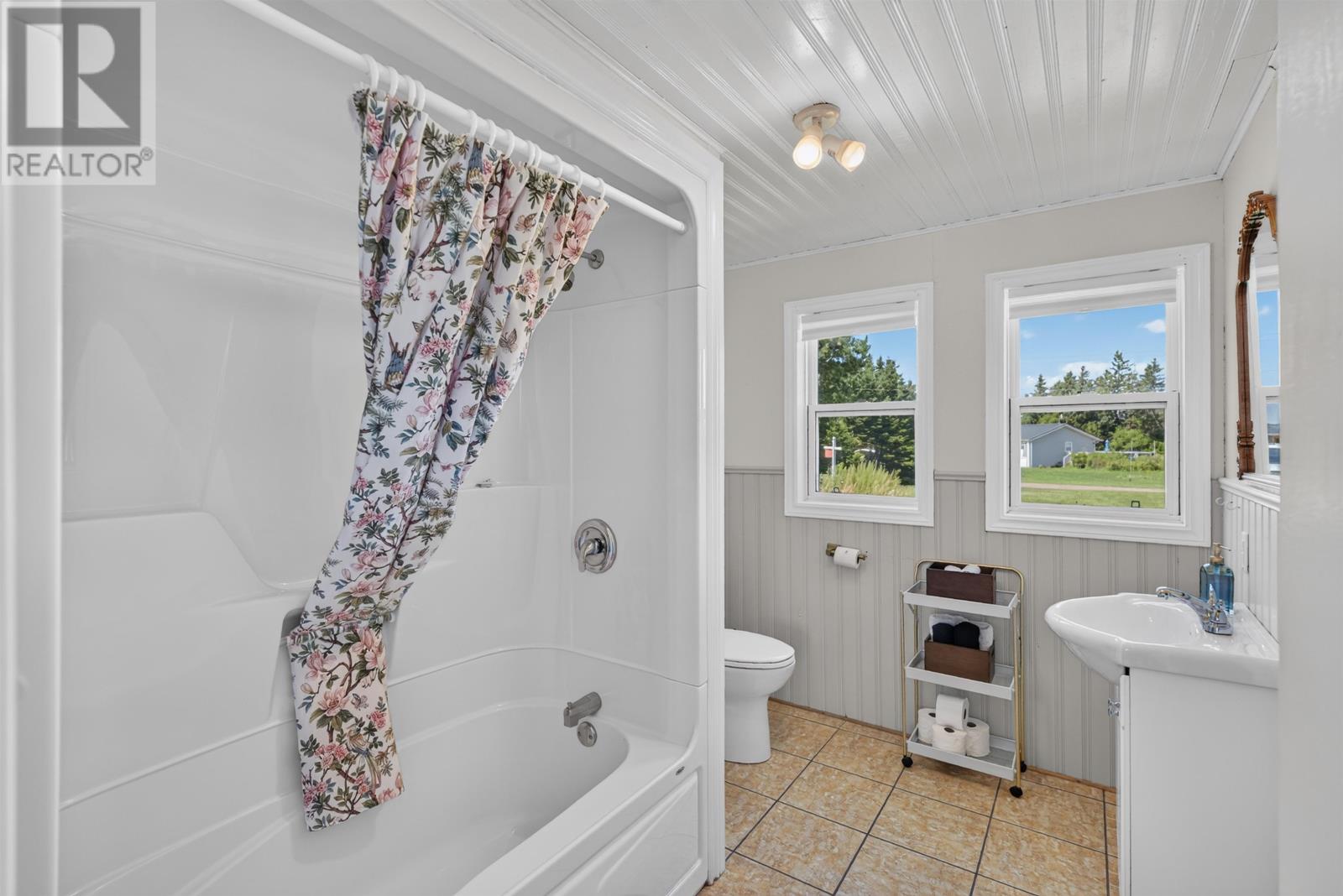 16 Gordons Way, Augustine Cove, Prince Edward Island  C0B 1X0 - Photo 25 - 202608496