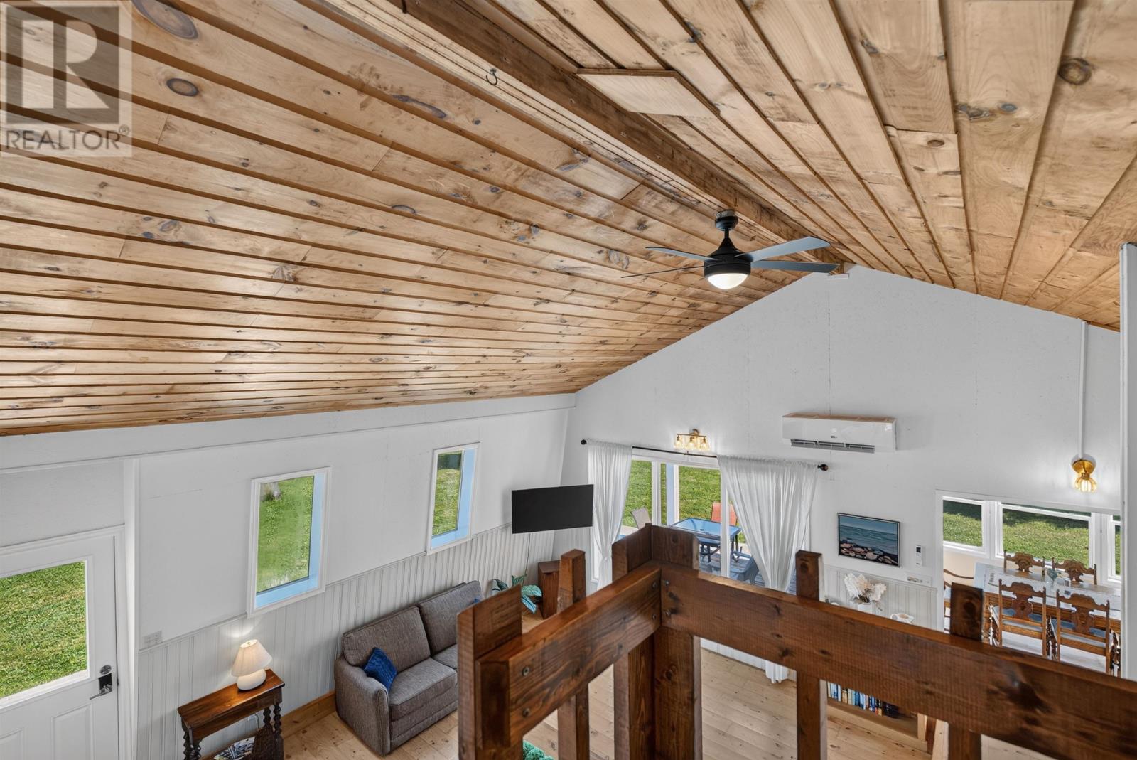 16 Gordons Way, Augustine Cove, Prince Edward Island  C0B 1X0 - Photo 27 - 202608496