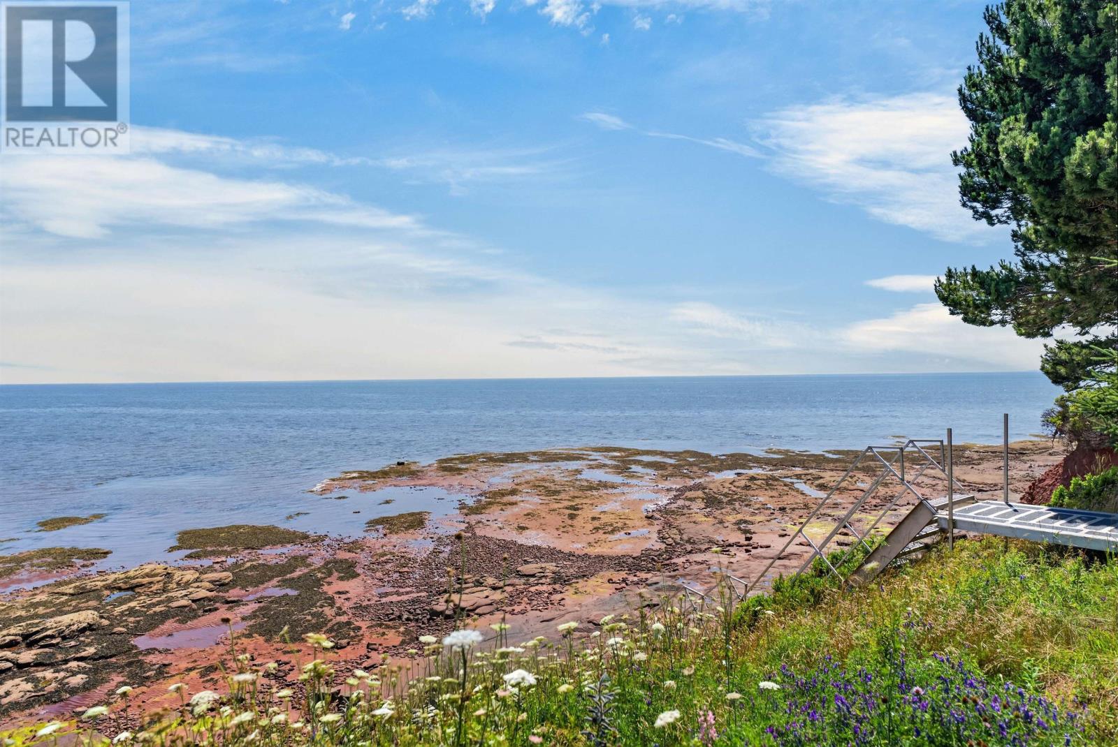 16 Gordons Way, Augustine Cove, Prince Edward Island  C0B 1X0 - Photo 29 - 202608496