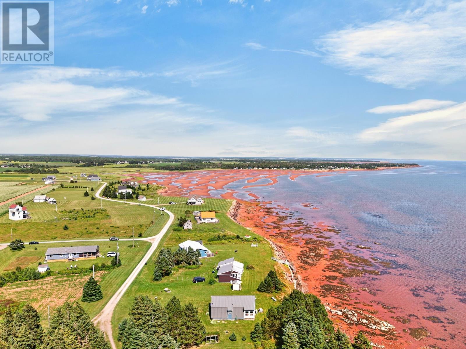 16 Gordons Way, Augustine Cove, Prince Edward Island  C0B 1X0 - Photo 31 - 202608496