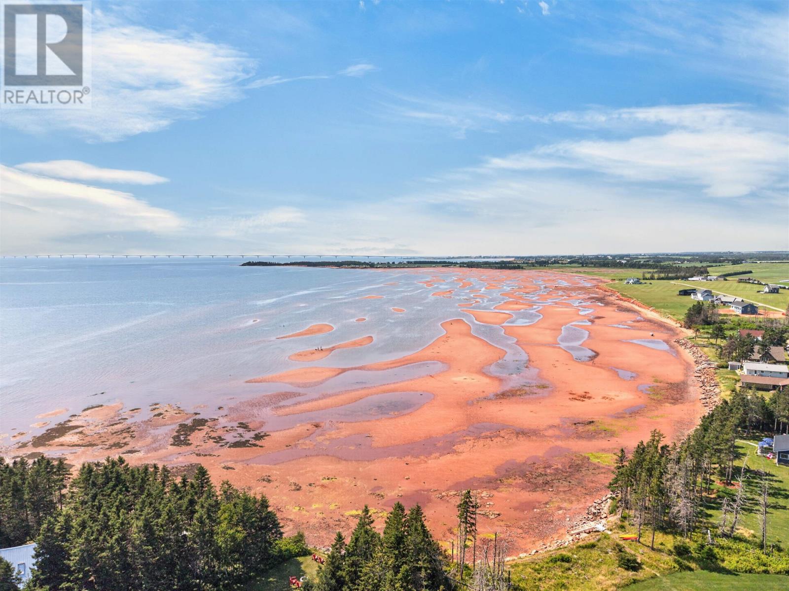 16 Gordons Way, Augustine Cove, Prince Edward Island  C0B 1X0 - Photo 32 - 202608496