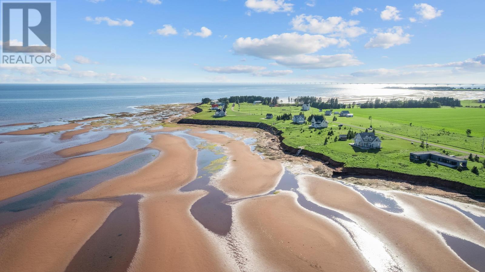 16 Gordons Way, Augustine Cove, Prince Edward Island  C0B 1X0 - Photo 33 - 202608496