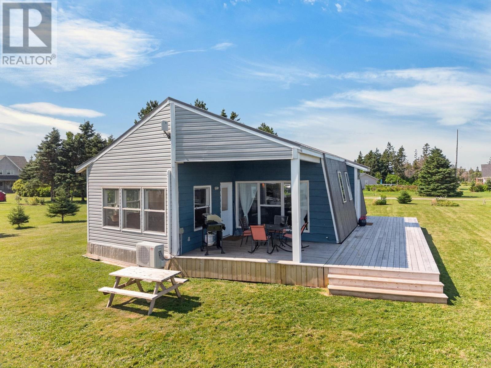 16 Gordons Way, Augustine Cove, Prince Edward Island  C0B 1X0 - Photo 4 - 202608496