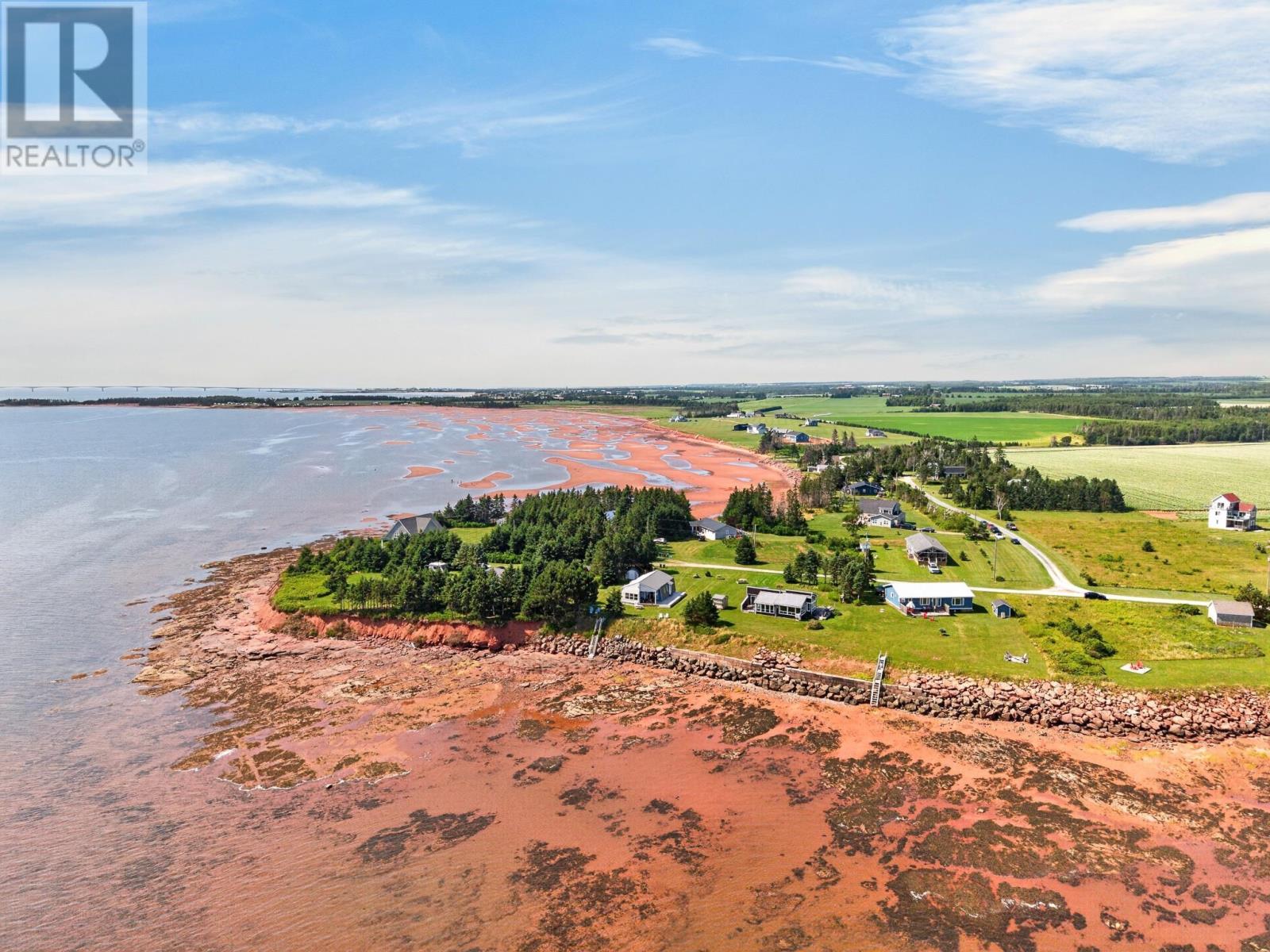 16 Gordons Way, Augustine Cove, Prince Edward Island  C0B 1X0 - Photo 5 - 202608496